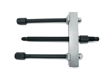 CTA Tools 8099 Push Puller