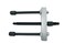 CTA Tools 8099 Push Puller
