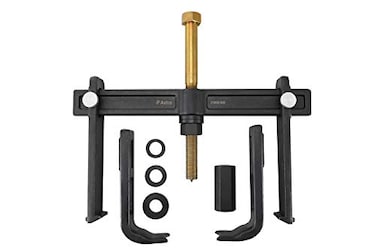 AP Astro Pneumatic Tool Company Astro Pneumatic Tool 78830 Heavy Duty Hub Drum and Rotor Puller Kit