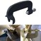 GZZTORES Prop Puller for Ski Wakeboard Surf Propellers C Clamp Puller Works on 34 to 118 Shaft PULRPTPOINT