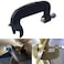 GZZTORES Prop Puller for Ski Wakeboard Surf Propellers C Clamp Puller Works on 34 to 118 Shaft PULRPTPOINT