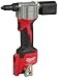 Milwaukee Electric Tools 255020 M12 Rivet Tool Bare Tool
