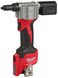 Milwaukee Electric Tools 255020 M12 Rivet Tool Bare Tool