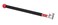 Sta-Rat StaRat Semi Tandem AxleRelease Assist Tool Maximum Pull Force