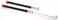 Sta-Rat StaRat Semi Tandem AxleRelease Assist Tool Maximum Pull Force