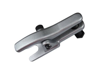 CTA Tools 4013 Ball Joint Separator