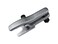 CTA Tools 4013 Ball Joint Separator