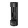 YSSNIUTOOL Suspension Socket Tool 18mm 19mm 21mm 22mm 24mm Strut Nut Sizes 12 Point 12 Drive Easy Strut Nut Removal Vm Number 3353
