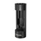 YSSNIUTOOL Suspension Socket Tool 18mm 19mm 21mm 22mm 24mm Strut Nut Sizes 12 Point 12 Drive Easy Strut Nut Removal Vm Number 3353