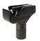 Anglo American Ext Thread Repair Tool 53234 In