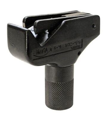 Anglo American Ext Thread Repair Tool 53234 In