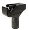 Anglo American Ext Thread Repair Tool 53234 In