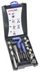 Powercoil 353238K UNC 3816 Thread Repair Kit 1 Kitper Pack