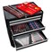 Ernst Manufacturing ERNST Tool Organizer Pro Pack