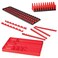 Ernst Manufacturing ERNST Tool Organizer Pro Pack