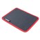 Sunex Tools Sunex SXMAGMAT Flexible Magnetic MatOrganizer 8x10 40LB Rated Capacity