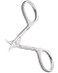 Maluk Professional Cuticle Scissors Small