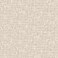 NuWallpaper by WallPops Tan Poplin Peel and Stick Wallpaper NUS5002