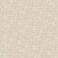 NuWallpaper by WallPops Tan Poplin Peel and Stick Wallpaper NUS5002