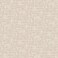 NuWallpaper by WallPops Tan Poplin Peel and Stick Wallpaper NUS5002