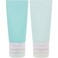 Cala SILICONE TRAVEL BOTTLES MINT 2 bottles 22oz