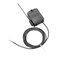 Mighty Mule RB709UNB Garage Door Receiver