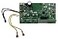 Mighty Mule MM37x MM57x Replacement Board