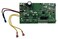 Mighty Mule MM37x MM57x Replacement Board