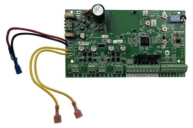 Mighty Mule MM37x MM57x Replacement Board