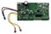 Mighty Mule MM37x MM57x Replacement Board