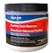 Aqua Mix Poultice Stain Remover