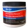 Aqua Mix Poultice Stain Remover