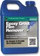 Miracle Sealants Epoxy Grout Film Remover for Ceramic Porcelain Tile Tile Natural Stone Quart