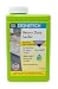 STONETECH Heavy Duty Sealer 1 Quart 32OZ 946ML Bottle