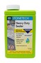 STONETECH Heavy Duty Sealer 1 Quart 32OZ 946ML Bottle