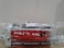 Hilti Injectable Mortar Epoxy Hybrid adh HY 200R