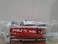 Hilti Injectable Mortar Epoxy Hybrid adh HY 200R
