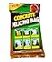 Conservco The Cement Solution Concrete Mixing Bag