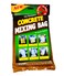 Conservco The Cement Solution Concrete Mixing Bag