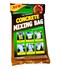 Conservco The Cement Solution Concrete Mixing Bag