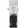 Malco SGA Adjustable Siding Gauge 2 Pack