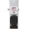 Malco SGA Adjustable Siding Gauge 2 Pack