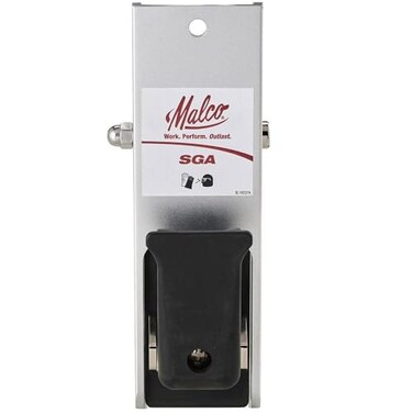 Malco SGA Adjustable Siding Gauge 2 Pack