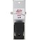 Malco SGA Adjustable Siding Gauge 2 Pack