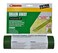 Frost King DE300 Standard Plastic Drain Away Downspout Extender Extends 12Feet Green