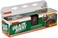 Thermwell Frost King DE46BR Automatic Plastic Drain Away Downspout Extender Extends 4Feet Brown