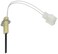 White-Rodgers WhiteRodgers Hot Surface Ignitor 80V Silicon Nitride 768A 843