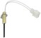 White-Rodgers WhiteRodgers Hot Surface Ignitor 80V Silicon Nitride 768A 843