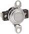 Speed Queen 510701 Thermostat