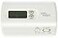 White-Rodgers Emerson 1F89 211 Heat Pump Non Programmable Thermostat